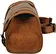 Bike Pannier Bag